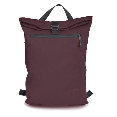 Рюкзак Anex l/type Purple lb/ac 04
