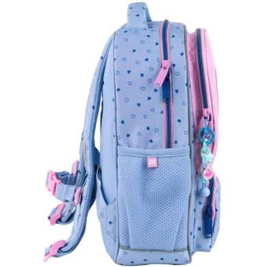 Рюкзак Kite Kids 559 Lovely