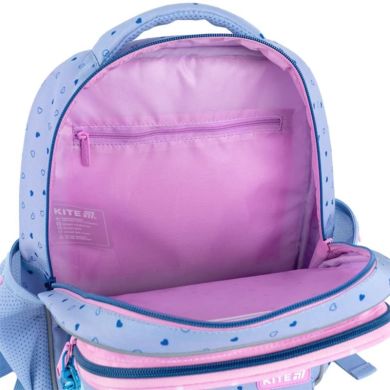Рюкзак Kite Kids 559 Lovely