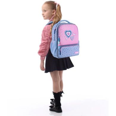 Рюкзак Kite Kids 559 Lovely
