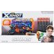 Быстрострельный бластер X-SHOT Skins Menace Spray Tag (8 патронов), 36515D