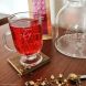 Склянка для напоїв La Rochere FLORE MUG 300 мл, 643401