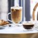 Склянка для напоїв La Rochere FLORE MUG 300 мл, 643401
