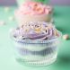 Склянка для закусок La Rochere SWEET 250 мл, 617001