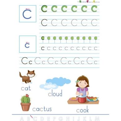 Смішні прописи. English for kids (у) АРТ 483829
