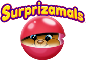 Surprizamals
