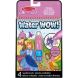 Водна розмальовка з ручкою &laquo;Казковий світ&raquo; Melissa & Doug SM93200/6074889