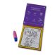 Водна розмальовка з ручкою &laquo;Казковий світ&raquo; Melissa & Doug SM93200/6074889