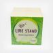 Зростаюча підставка Brinjalproduct Live Stand газон Live Stand1