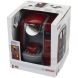 Игрушечный набор Кофеварка Tassimo BOSCH (Бош) Klein 9543