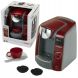 Игрушечный набор Кофеварка Tassimo BOSCH (Бош) Klein 9543