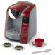 Игрушечный набор Кофеварка Tassimo BOSCH (Бош) Klein 9543