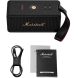 Акустична система Marshall Middleton II Black and Brass 1007428