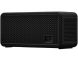 Акустична система Marshall Middleton II Black and Brass 1007428