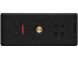 Акустична система Marshall Middleton II Black and Brass 1007428