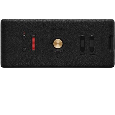 Акустична система Marshall Middleton II Black and Brass 1007428