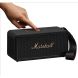 Акустична система Marshall Middleton II Black and Brass 1007428