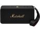 Акустична система Marshall Middleton II Black and Brass 1007428