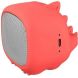 Колонка блютуз Forever Willy ABS-200 GSM041676