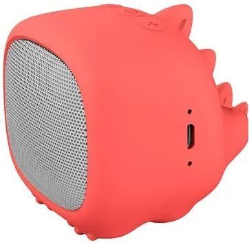 Колонка блютуз Forever Willy ABS-200 GSM041676