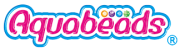 Aquabeads