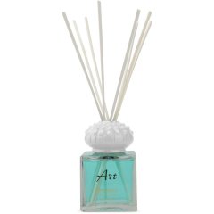 Аромадифузор Art Line Морська зірка 100 мл White ERBOLINEA 610100131021 8033837390305