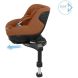 Автокресло MAXI-COSI Pearl 360 Pro Authentic Terra 8053491110