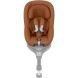 Автокресло MAXI-COSI Pearl 360 Pro Authentic Terra 8053491110