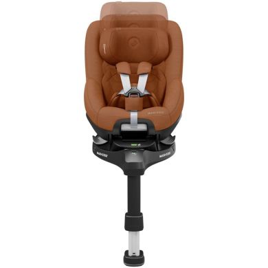 Автокресло MAXI-COSI Pearl 360 Pro Authentic Terra 8053491110