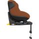 Автокресло MAXI-COSI Pearl 360 Pro Authentic Terra 8053491110