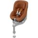 Автокресло MAXI-COSI Pearl 360 Pro Authentic Terra 8053491110