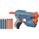 Бластер іграшковий Nerf Elite 2.0 Volt SD 1 з лазерним прицілом E9952