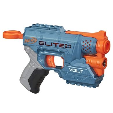 Бластер іграшковий Nerf Elite 2.0 Volt SD 1 з лазерним прицілом E9952