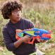 Бластер іграшковий Терродак Nerf F6313