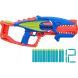 Бластер іграшковий Терродак Nerf F6313