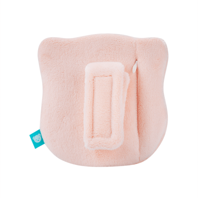 Браслет-подвеска MyHummy Mini розовая 5907522820046, Розовый