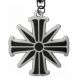Брелок ABYstyle Far Cry Croix ABYKEY248