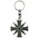 Брелок ABYstyle Far Cry Croix ABYKEY248