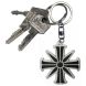 Брелок ABYstyle Far Cry Croix ABYKEY248