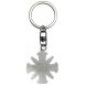 Брелок ABYstyle Far Cry Croix ABYKEY248