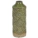 Декоративна ваза д13x32,5 см MEZANA Light&Living 5962769, 32
