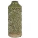 Декоративна ваза д13x32,5 см MEZANA Light&Living 5962769, 32