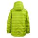 Куртка дитяча RODDY 140 LENNE 20261/1080/140