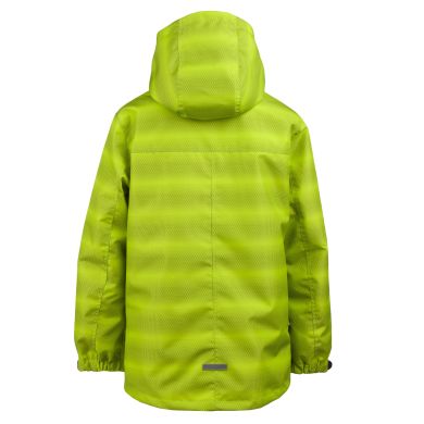 Куртка дитяча RODDY 140 LENNE 20261/1080/140