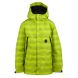 Куртка дитяча RODDY 140 LENNE 20261/1080/140