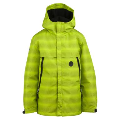 Куртка дитяча RODDY 140 LENNE 20261/1080/140