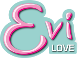 Evi Love