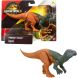 Фигурка динозавра из серии Стая хищников из фильма Мир Юрского периода (в ас.) Jurassic World JGB72