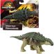 Фигурка динозавра из серии Стая хищников из фильма Мир Юрского периода (в ас.) Jurassic World JGB72