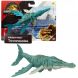 Фигурка динозавра из серии Стая хищников из фильма Мир Юрского периода (в ас.) Jurassic World JGB72